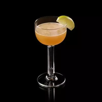 Snaquiri No. 2