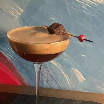 The Rise of the Tini's