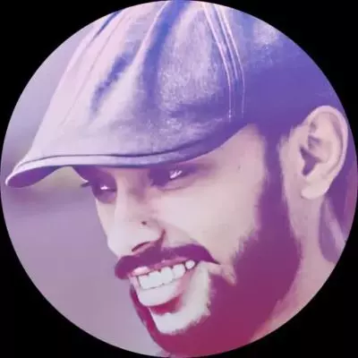 MACHAN