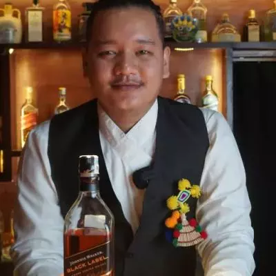 KIRATI WALKER'S