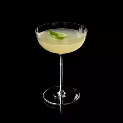 Mezcal Dante