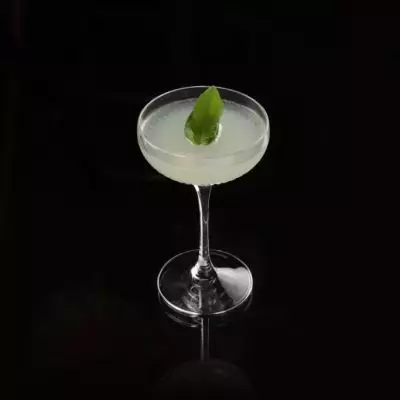 The Dante