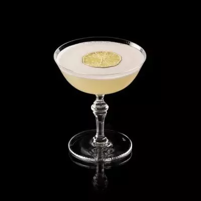 Illegal Margarita