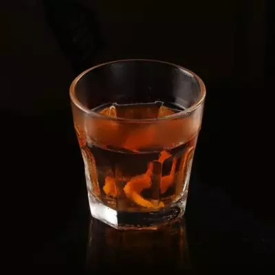 Galatoire Special