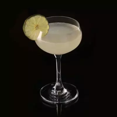 Hemingway Daiquiri (by Anders Erickson)