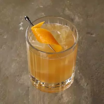 Poison Dart