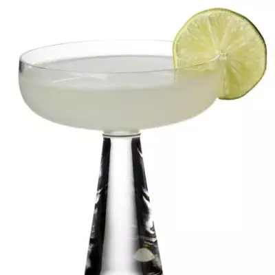 Beachcomber's Daiquiri