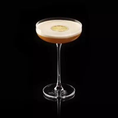 Industry Sour