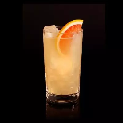 Paloma