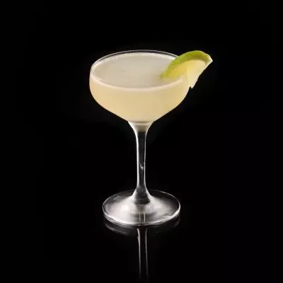 Agricole Daiquiri