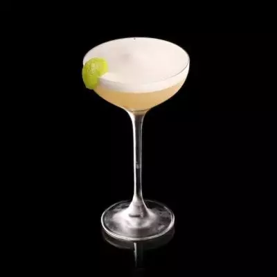 Pawlett Sour No. 2