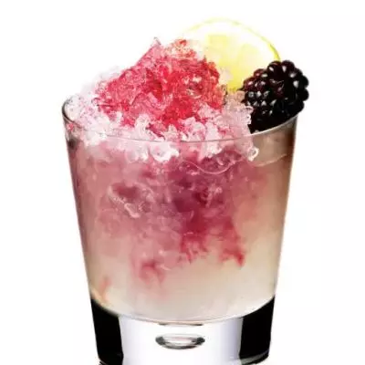 Bramble