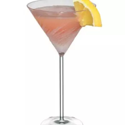 Mandarintini