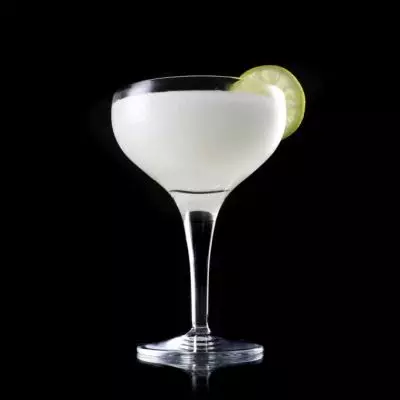 Margarita (frozen)