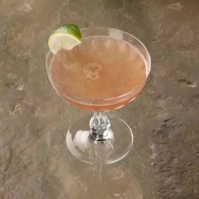 Maria Theresa Margarita