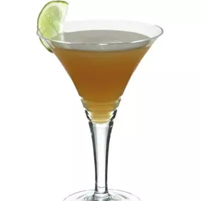 Nevada Daiquiri