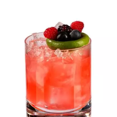Knickerbocker