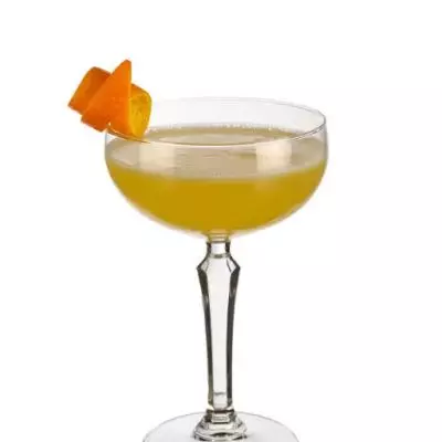 Bee's Knees