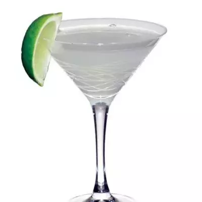 Peruvian Elder Sour