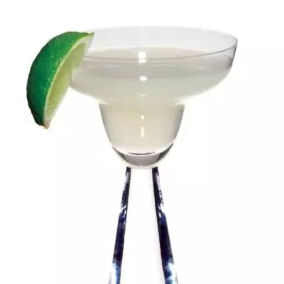 Saúco Margarita