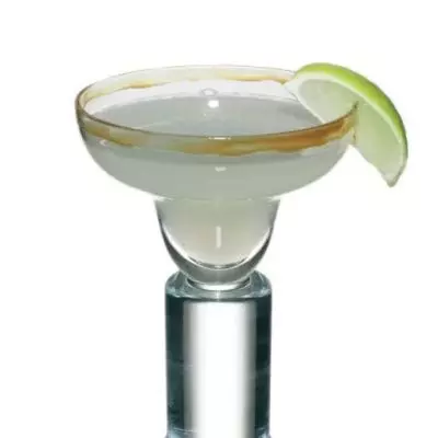 Marmarita