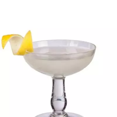 Tara Cocktail