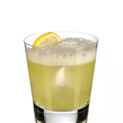 Acapulco No.2