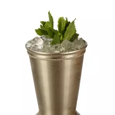 Apricot Julep