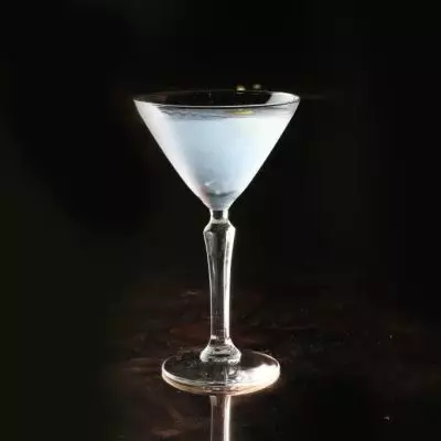 Ad Astra