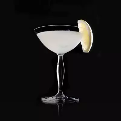 Florence Cocktail