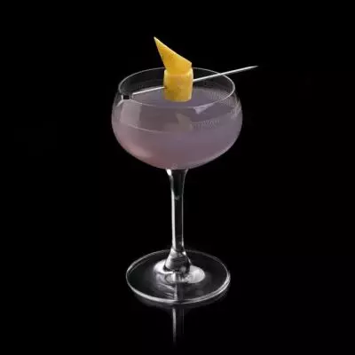 Rosina Ferrario No. 203