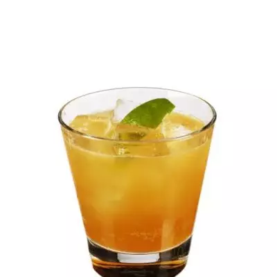 Monte Mule