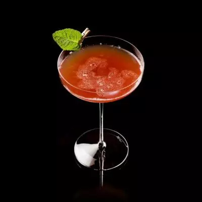 The Astor