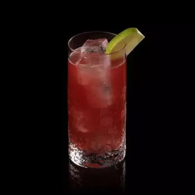 Mexican El Diablo