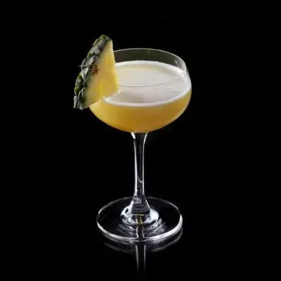 Tequila Matador