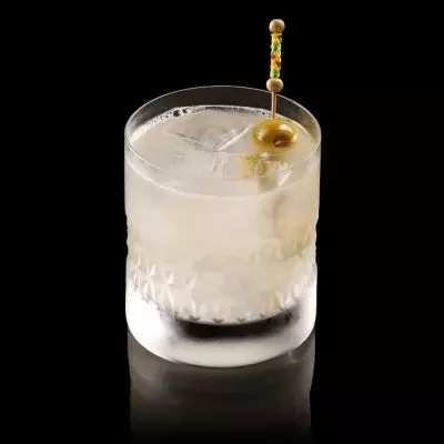 Mezcalicus