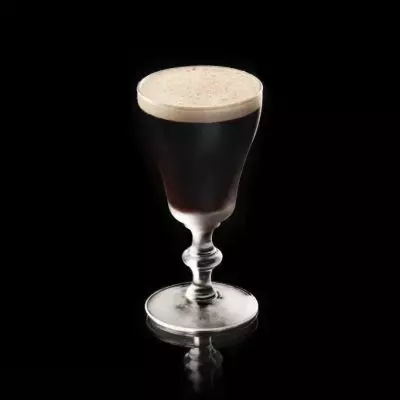 Belfast Coffee