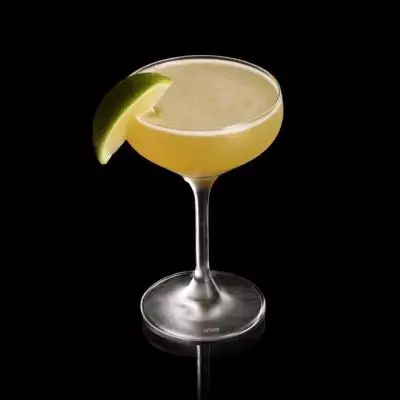 Honey Aperitif Daiquiri
