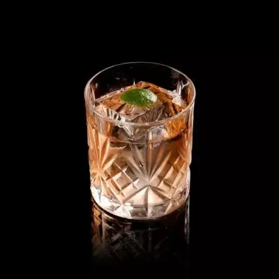 Estilo Viejo