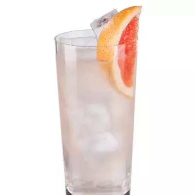 Paloma (Simple)