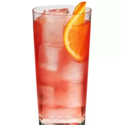 Milanese G&T