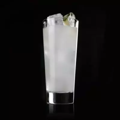 Piña Clara