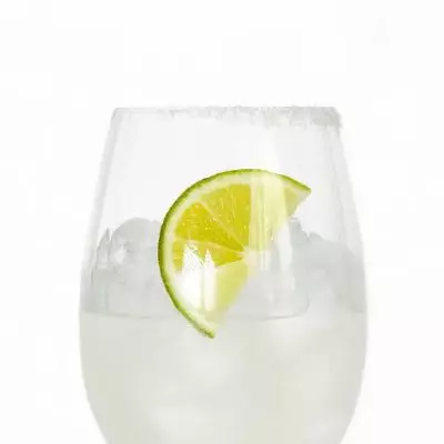The Original Margarita