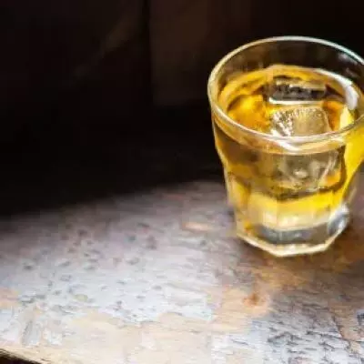 Mezcaletti