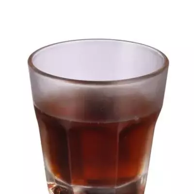 Café Ireland