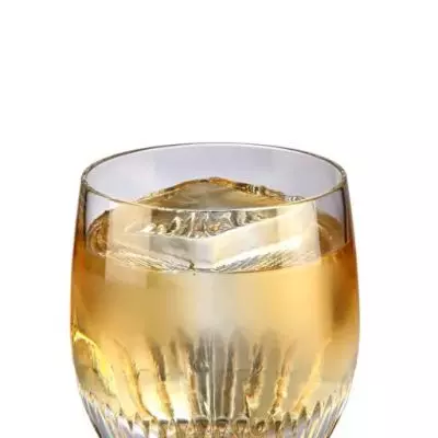 Whisky Mac