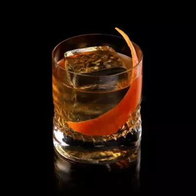 Peaty Monte
