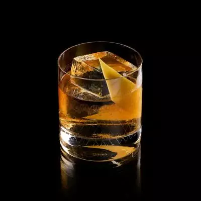 Kentucky Colonel