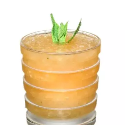 Mai Tai (Beaumont-Gantt's)