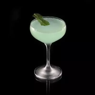 Jade Daiquiri